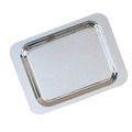 NiP Rectangle Tray (16 1/2"x12")